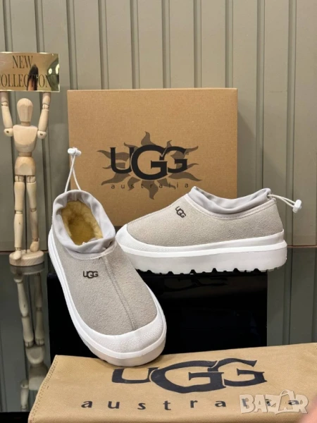 дамски обувки UGG , снимка 1