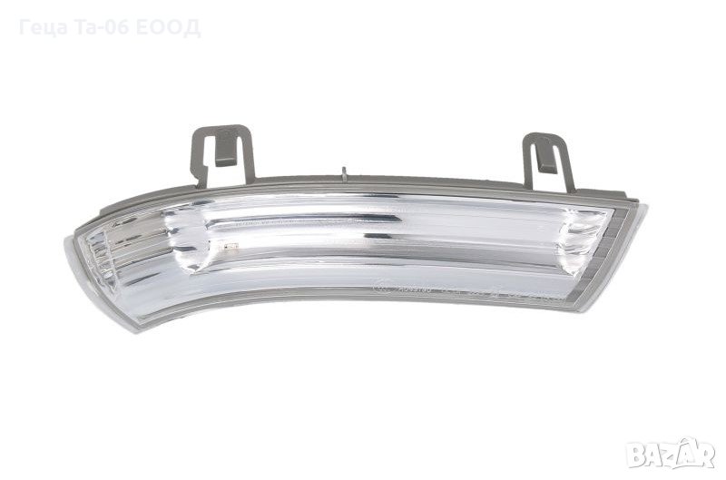 Vw Eos / Страничен десен мигач за Еос, снимка 1