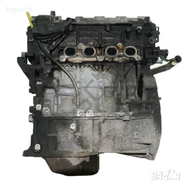 Двигател CR14DE 1.4 Nissan Note I (E11) 2005-2012 ID:146750, снимка 1