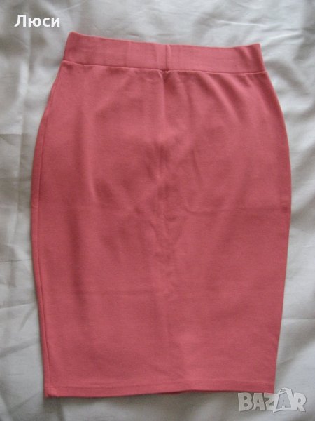 6 ПОЛИ ПРАВИ - ТРИКОТАЖНИ И ОЩЕ, снимка 1