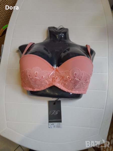 сутиен, снимка 1