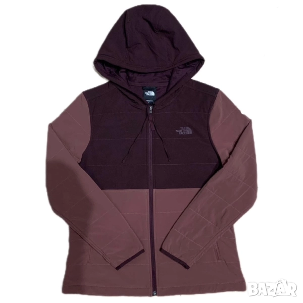 Дамско горнище The North Face | M, снимка 1