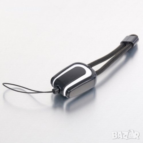Кабел Преходник USB към USB Mini 5pin + Card Reader Digital One SP01206 , снимка 1