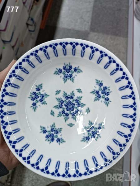 купички, снимка 1