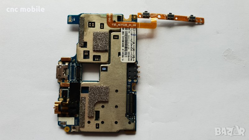 UleFone S8 оригинални части и аксесоари , снимка 1