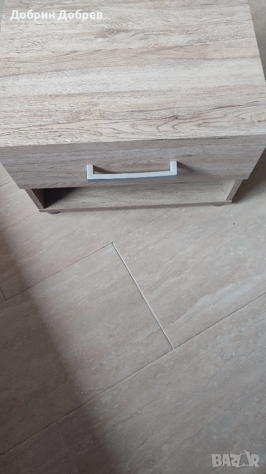 Нощни шкафчета, снимка 1