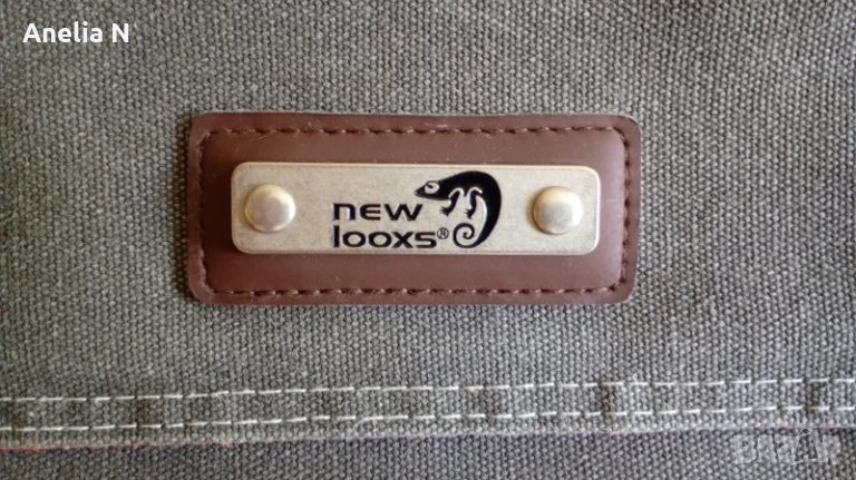 Чанта за колело, снимка 1