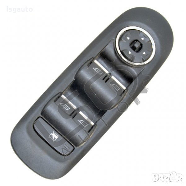 Панел бутони предна дясна врата Ford Mondeo IV 2007-2015 F260821N-194, снимка 1