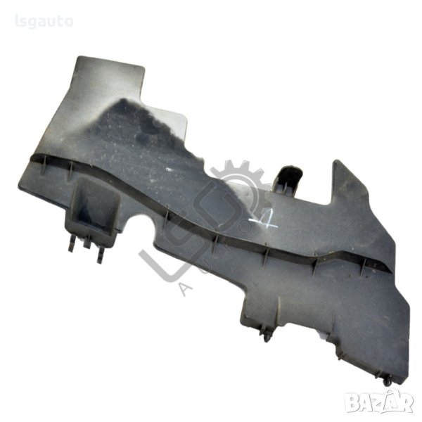 Дясна кора очиларка Toyota Avensis III(2009-2015) ID: 97910, снимка 1