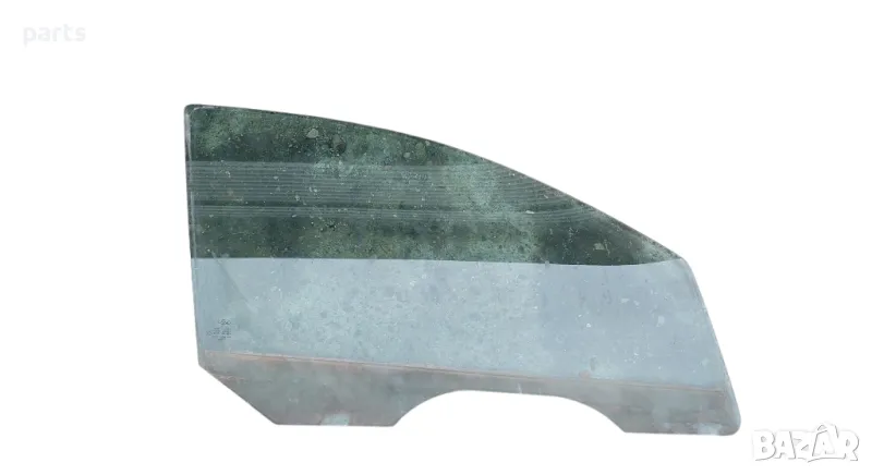 Предно Дясно Стъкло Форд Фокус Мк1 (3) - E143R001057, снимка 1