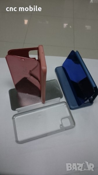 Huawei P40 Lite case - калъф различни видове , снимка 1