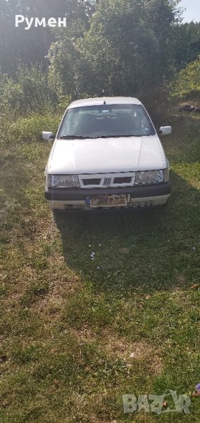 Фиат Темпра td на части, снимка 1