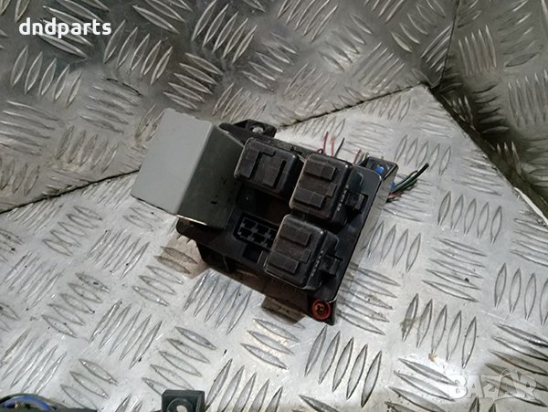 Бушонно табло за Kia Sportage, 2.0d, 1999г., снимка 1