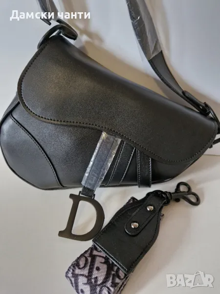 дамска чанта 🌟🔝еко кожа , снимка 1