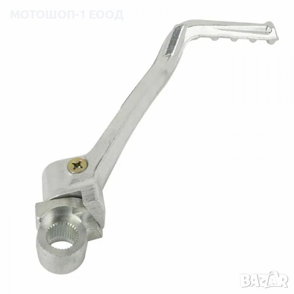 Манивела KTM 125 SX 2012-2015 / 150 SX EXC 2012-2015 , 200 ЕХЦ, снимка 1