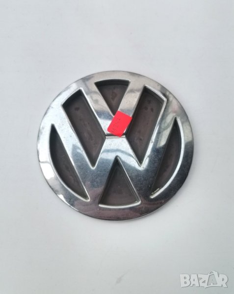 Емблема Фолксваген vw , снимка 1