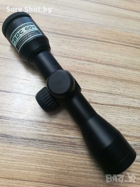 Nikon BoltXR, снимка 1