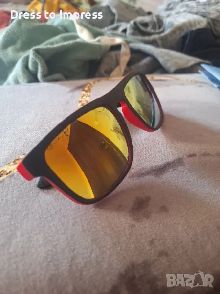 Нови очила Poliarized, снимка 1
