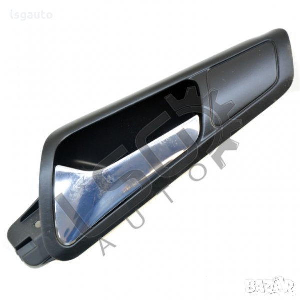 Предна лява вътрешна дръжка Volkswagen Passat (B6) 2005-2010 VP101021N-143, снимка 1