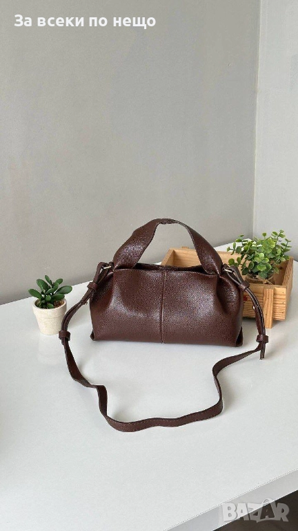 Polene Дамска Чанта Полене - Налични Различни Цветове Код SK244, снимка 1