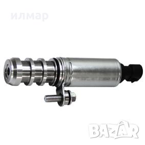 12655420Управляващ  клапан разпределителен вал за Опел Инсигниа 2,0 т, снимка 1