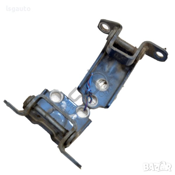 Панти задна дясна врата Subaru OUTBACK IV 2003-2009 ID:110480, снимка 1