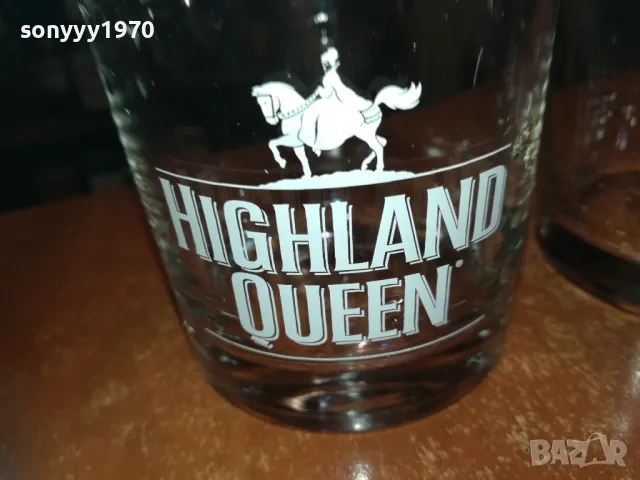 ЧАШИ 2БР МАРКОВИ 2801250848, снимка 7 - Колекции - 48857888