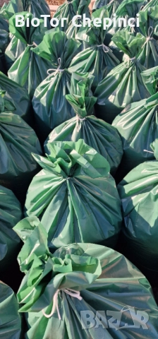 🌸 От тревата до цветята – всичко расте по-добре с БиоТор Чепинци!, снимка 6 - Тор и почвени смеси - 52333192