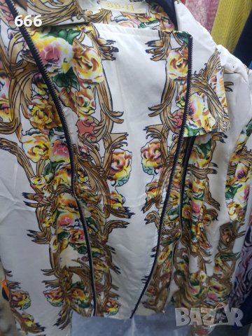 Горнища, снимка 5 - Други - 42466867