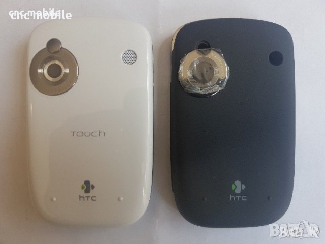 HTC Touch панел, снимка 4 - Резервни части за телефони - 22127647