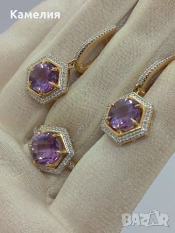 Руско злато 