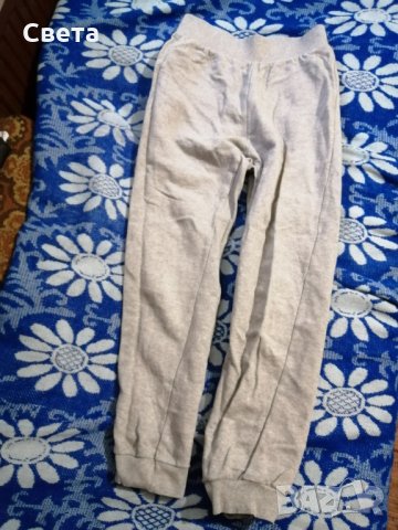 Панталон и клинове, снимка 3 - Детски клинове - 29661771