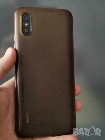 Xiaomi Redmi 9A , снимка 9 - Xiaomi - 51782026