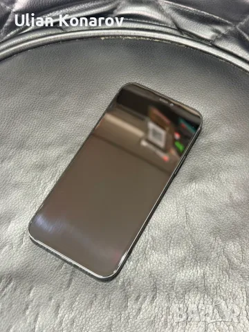 iphone 12 64GB 100%, снимка 5 - Apple iPhone - 55875248