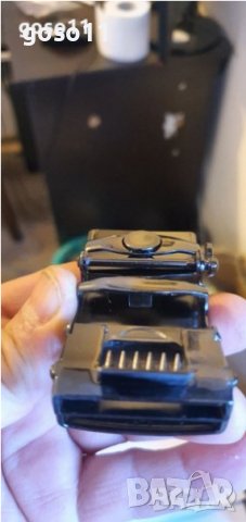 катарама за колан , снимка 4 - Колани - 37074958