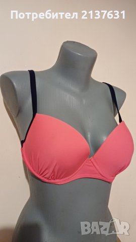 ГОРНИЩЕ от Бански костюм, снимка 1