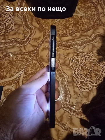 Samsung A16 5 G 128 G, снимка 7 - Samsung - 52940294