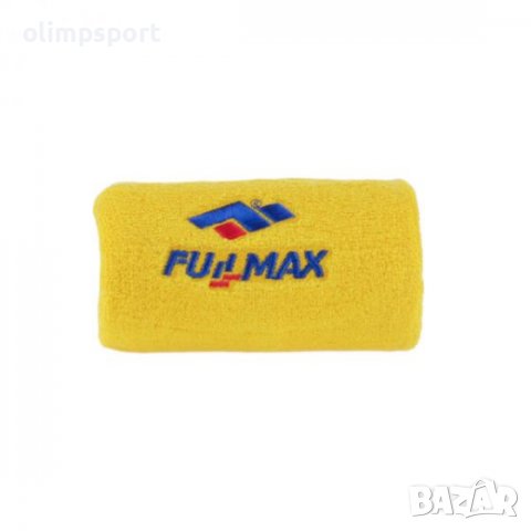 накитник 142  нов различни цветове Състав 100% памук, снимка 4 - Тенис - 39615198