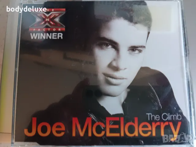 макси сингли аудио дискове