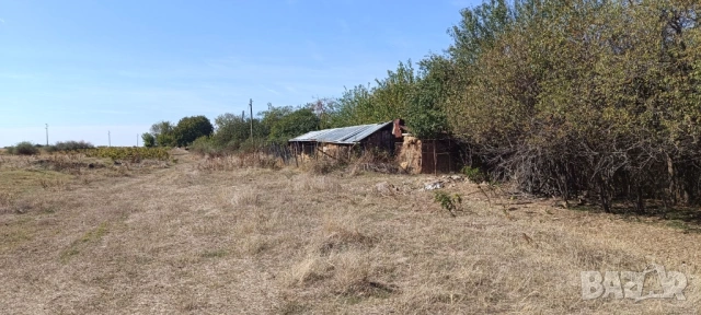 Продава, Парцел, с. Соколаре, 1 830 кв.м., 8 000 Е, снимка 3 - Парцели - 53014202