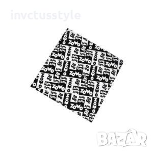 Фолио Zomo Strong