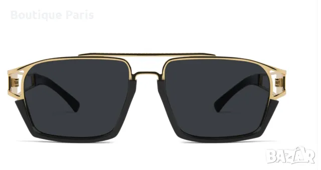 9FIVE слънчеви очила унисекс, снимка 2 - Слънчеви и диоптрични очила - 50055292