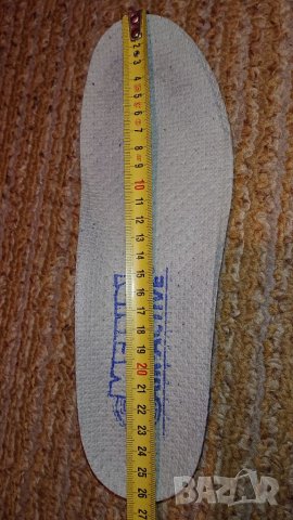 Cesare Paciotti 4US , снимка 11 - Маратонки - 40163442