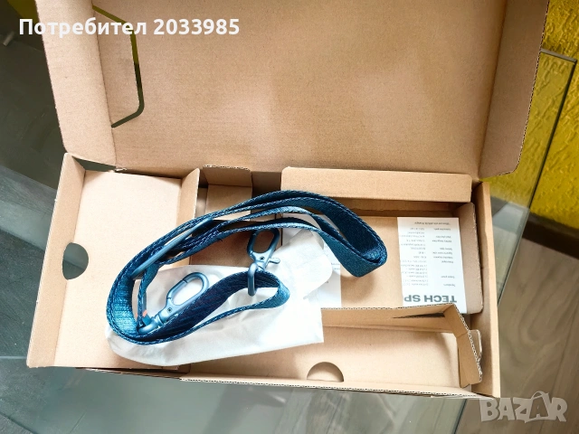 Jbl xtreme 4, снимка 4 - Тонколони - 53902624