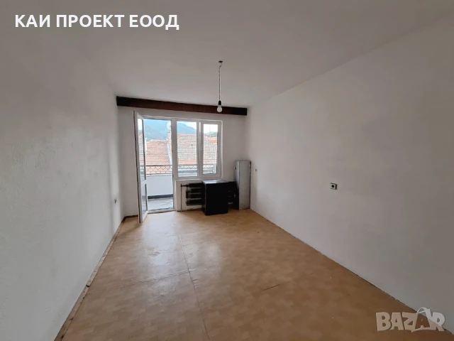 Апартамент на топ локация, снимка 6 - Апартаменти - 51295892