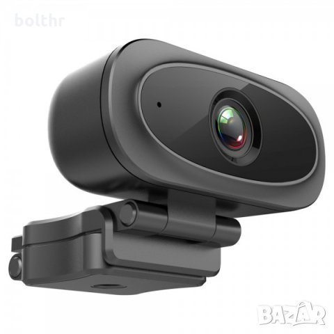 Уеб Камера Xmart H10, 720p, снимка 1 - Друга електроника - 30933036
