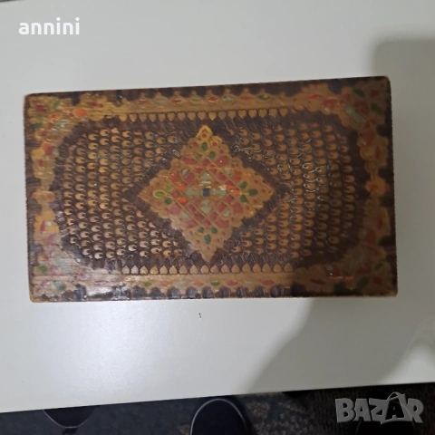 продавам  черен къс   панталон  2 вида  по тънки и 1бр плътен, снимка 13 - Къси панталони - 36551507