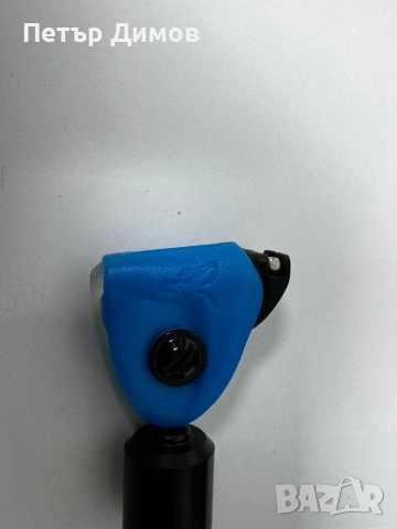 Fox swinger set, снимка 3 - Такъми - 53087289