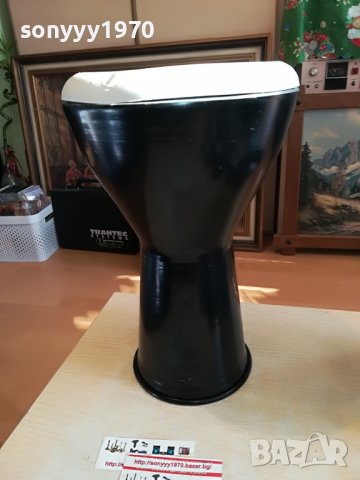 ПАРТИ ТАРАМБУКА 0811221553, снимка 9 - Ударни инструменти - 38603565