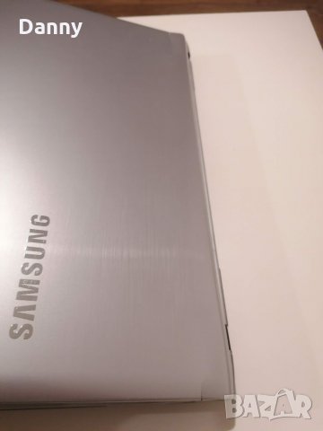 Samsung Activ Book 2, снимка 8 - Лаптопи за дома - 35066058